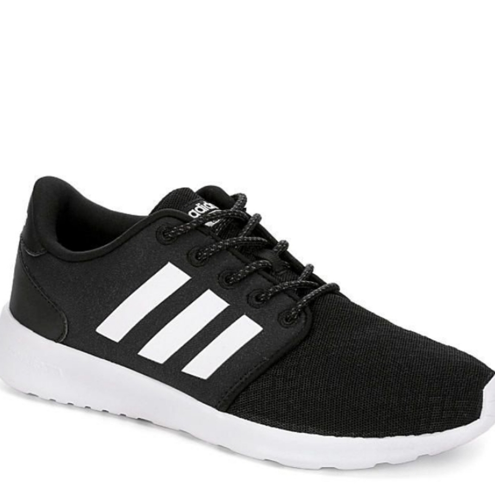 Adidas Cloudfoam Qt Racers